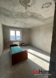 Купить 2-комнатную квартиру, Брест, ул. Фомина, д. Брест