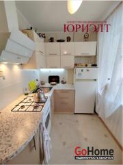 Купить 1-комнатную квартиру, Гомель, Пионерская, 6 Гомель