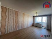 Купить 3-комнатную квартиру, Солигорск, Мира просп., 1/А Солигорск