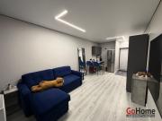 Купить 1-комнатную квартиру, Минск, ул. Белградская, д. 9 (Октябрьский район) Минск