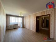 Купить 3-комнатную квартиру, Солигорск, Мира просп., 1/А Солигорск