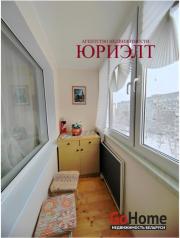 Купить 1-комнатную квартиру, Гомель, Пионерская, 6 Гомель