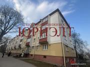 Купить 1-комнатную квартиру, Гродно, Максима Горького, 63 Гродно