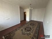 Купить 1-комнатную квартиру, Гродно, Максима Горького, 63 Гродно