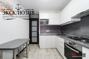 Купить 3-комнатную квартиру, Минск, Слободской проезд, 18 (Московский район) Минск