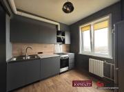 Купить 2-комнатную квартиру, Могилев, Строителей, 23/А Могилев