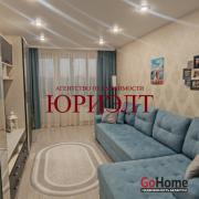 Купить 3-комнатную квартиру, Гомель, Чечерская, 15 Гомель