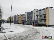 Купить 3-комнатную квартиру, Лида, Ленинская ул., 1/Б Лида