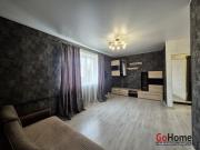 Купить 1-комнатную квартиру, Гродно, Поповича, 12 Гродно