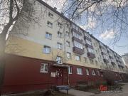 Купить 1-комнатную квартиру, Гродно, Максима Горького, 63 Гродно
