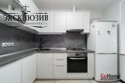 Купить 3-комнатную квартиру, Минск, Слободской проезд, 18 (Московский район) Минск