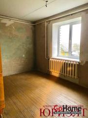 Купить 3-комнатную квартиру, Барановичи, Железнодорожная, 16/1 Барановичи