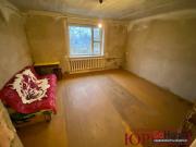 Купить 3-комнатную квартиру, Барановичи, Железнодорожная, 16/1 Барановичи