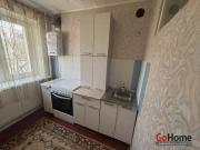 Купить 1-комнатную квартиру, Гродно, Максима Горького, 63 Гродно