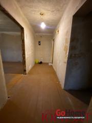 Купить 3-комнатную квартиру, Барановичи, Железнодорожная, 16/1 Барановичи