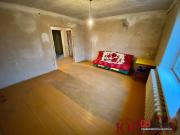 Купить 3-комнатную квартиру, Барановичи, Железнодорожная, 16/1 Барановичи