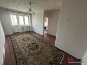 Купить 1-комнатную квартиру, Гродно, Максима Горького, 63 Гродно