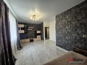 Купить 1-комнатную квартиру, Гродно, Поповича, 12 Гродно