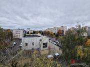 Купить 1-комнатную квартиру, Гродно, Поповича, 12 Гродно