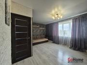Купить 1-комнатную квартиру, Гродно, Поповича, 12 Гродно