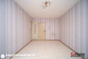 Купить 3-комнатную квартиру, Минск, ул. Тикоцкого, д. 46/1 (Первомайский район) Минск
