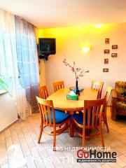 Снять 4-комнатную квартиру, Минск, Веры Хоружей ул. 16 (Советский район) Минск