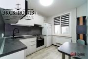 Купить 3-комнатную квартиру, Минск, Слободской проезд, 18 (Московский район) Минск