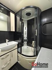 Купить 2-комнатную квартиру, Могилев, Строителей, 23/А Могилев