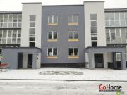 Купить 3-комнатную квартиру, Лида, Ленинская ул., 1/Б Лида