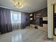 Купить 1-комнатную квартиру, Гродно, Поповича, 12 Гродно