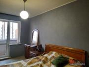 Купить 3-комнатную квартиру, Полоцк, Богдановича ул., 8 Полоцк