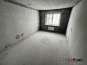 Купить 1-комнатную квартиру, Гродно, Старомалыщинская, 118 Гродно