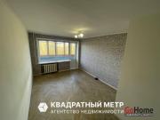 Купить 1-комнатную квартиру, Минск, Логойский тракт, 27 (Советский район) Минск