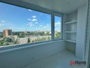 Купить 3-комнатную квартиру, Брест, Краснознаменная ул. Брест