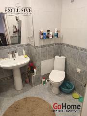 Купить 1-комнатную квартиру, Полоцк, Фрунзе ул., 40 Полоцк