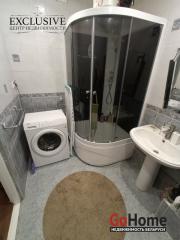 Купить 1-комнатную квартиру, Полоцк, Фрунзе ул., 40 Полоцк