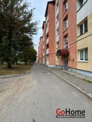 Купить 2-комнатную квартиру, Могилев, Романова, 6 Могилев