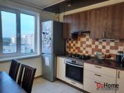 Купить 3-комнатную квартиру, Полоцк, Богдановича ул., 8 Полоцк