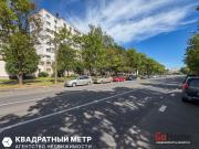 Купить 3-комнатную квартиру, Минск, Жудро ул., 69(Фрунзенский район) Минск