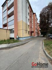 Купить 2-комнатную квартиру, Могилев, Романова, 6 Могилев