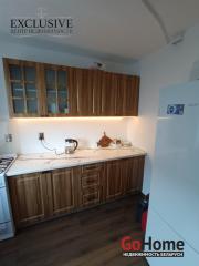 Купить 1-комнатную квартиру, Полоцк, Фрунзе ул., 40 Полоцк