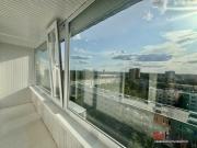 Купить 3-комнатную квартиру, Брест, Краснознаменная ул. Брест