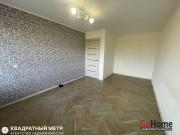 Купить 1-комнатную квартиру, Минск, Логойский тракт, 27 (Советский район) Минск