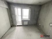 Купить 1-комнатную квартиру, Гродно, Старомалыщинская, 118 Гродно