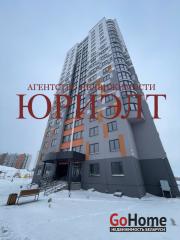 Купить 1-комнатную квартиру, Гродно, Старомалыщинская, 118 Гродно