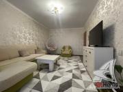 Купить 1-комнатную квартиру, Минск, ул. Червякова, д. 55 (Центральный район) Минск