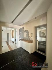 Купить 3-комнатную квартиру, Брест, Краснознаменная ул. Брест