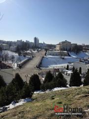 Купить 3-комнатную квартиру, Витебск, Комиссара Крылова ул., 8 Витебск