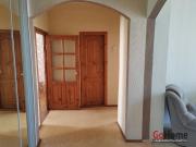 Снять 2-комнатную квартиру, Витебск, Ленина Витебск