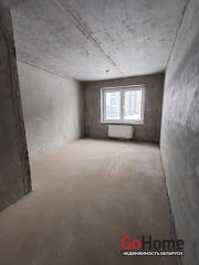 Купить 1-комнатную квартиру, Витебск, Медицинская, 1Е Витебск